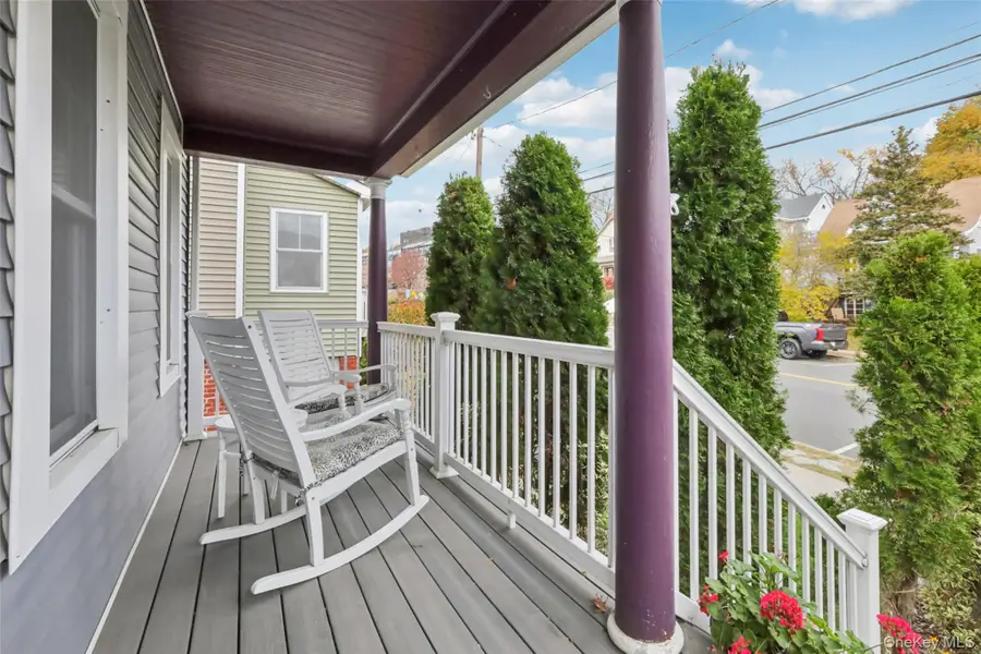 275 High Avenue, Nyack, NY 10960 - Image #2