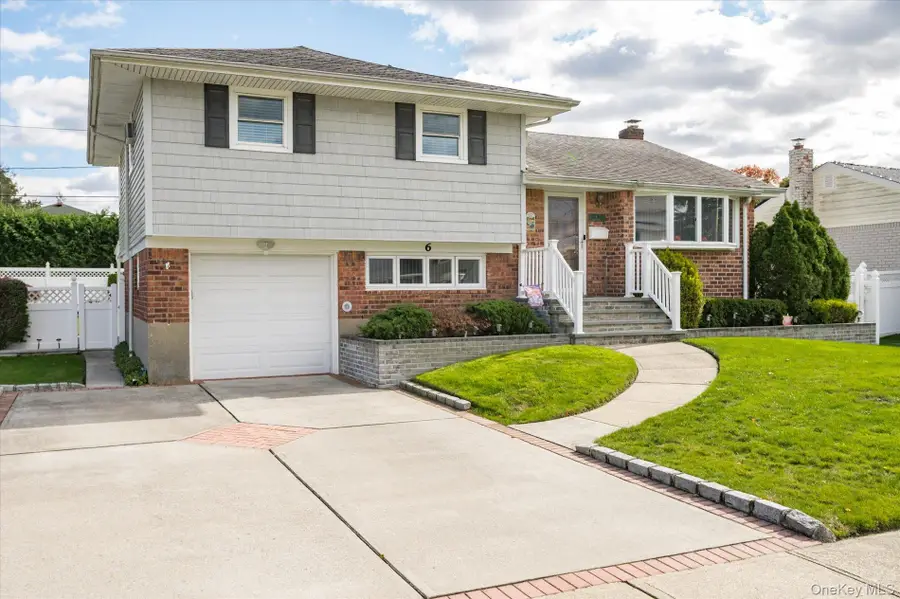 6 David Drive, Farmingdale, NY 11735 - Image #2