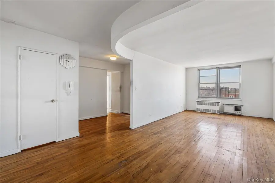 3903 Nostrand Avenue #6D, Brooklyn, NY 11235 - Image #2