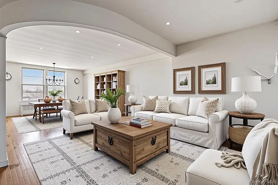 3903 Nostrand Avenue #6D, Brooklyn, NY 11235 - Image #3