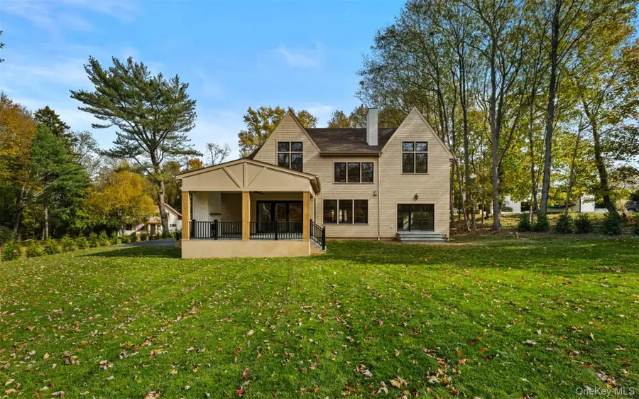 756 Mount Sinai-coram Road, Mount Sinai, NY 11766 - Image #2