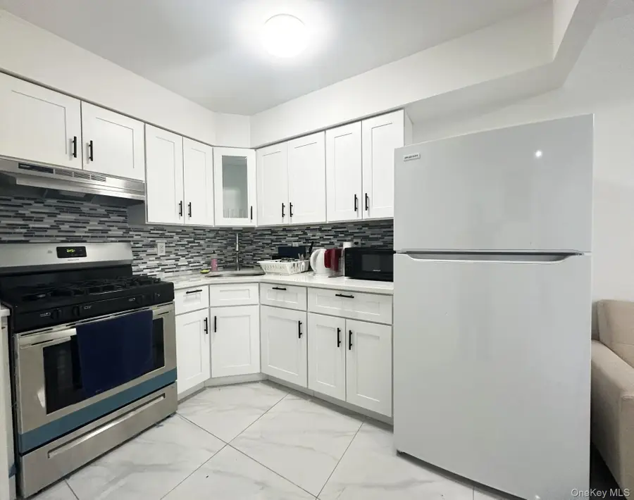 132-16 Maple Avenue #5A, Flushing, NY 11355 - Image #3