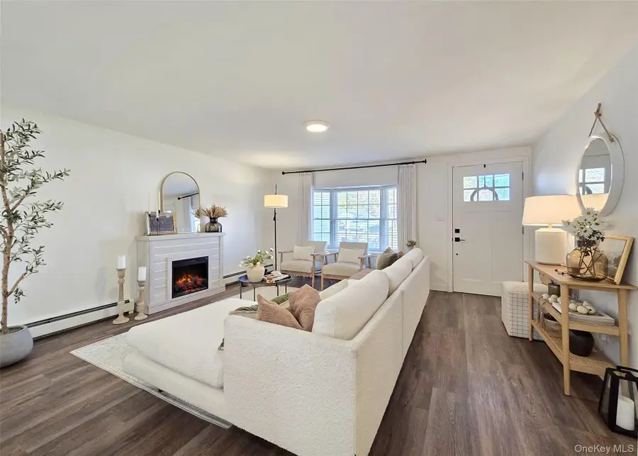 45 Rose Place, Selden, NY 11784 - Image #2