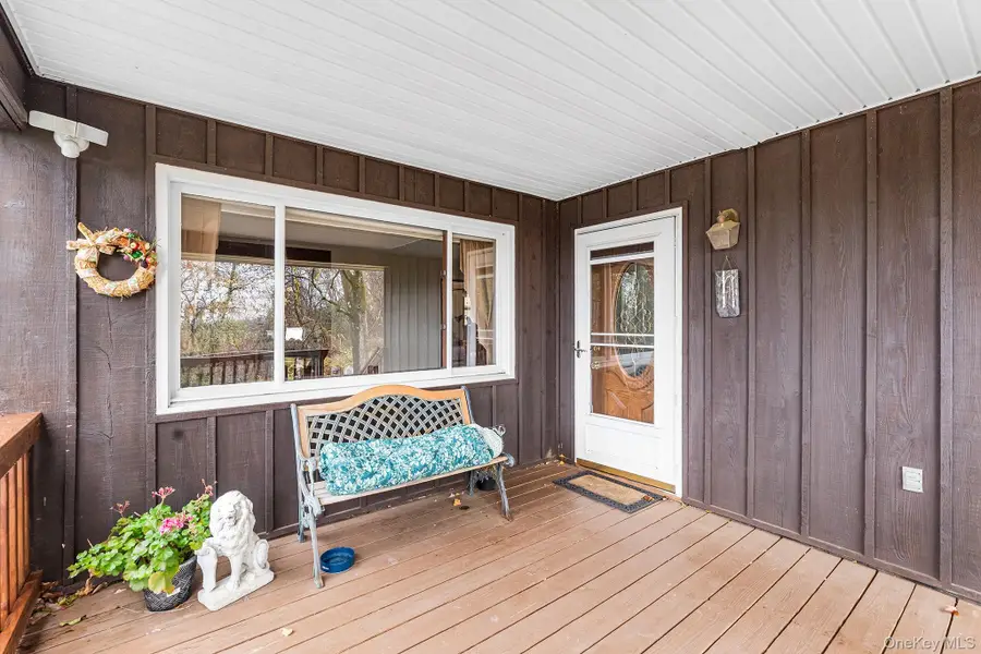 12 Cedar Lane, Poughquag, NY 12570 - Image #2