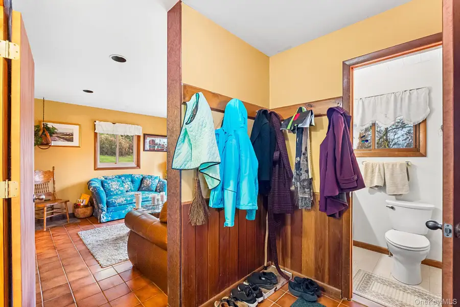 12 Cedar Lane, Poughquag, NY 12570 - Image #3