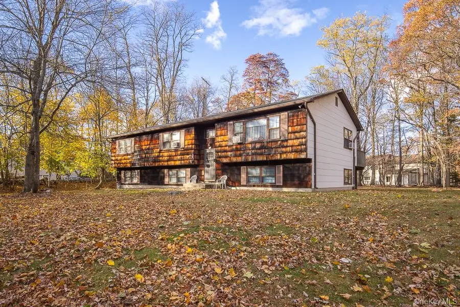 17 Parker Boulevard, Monsey, NY 10952 - Image #2