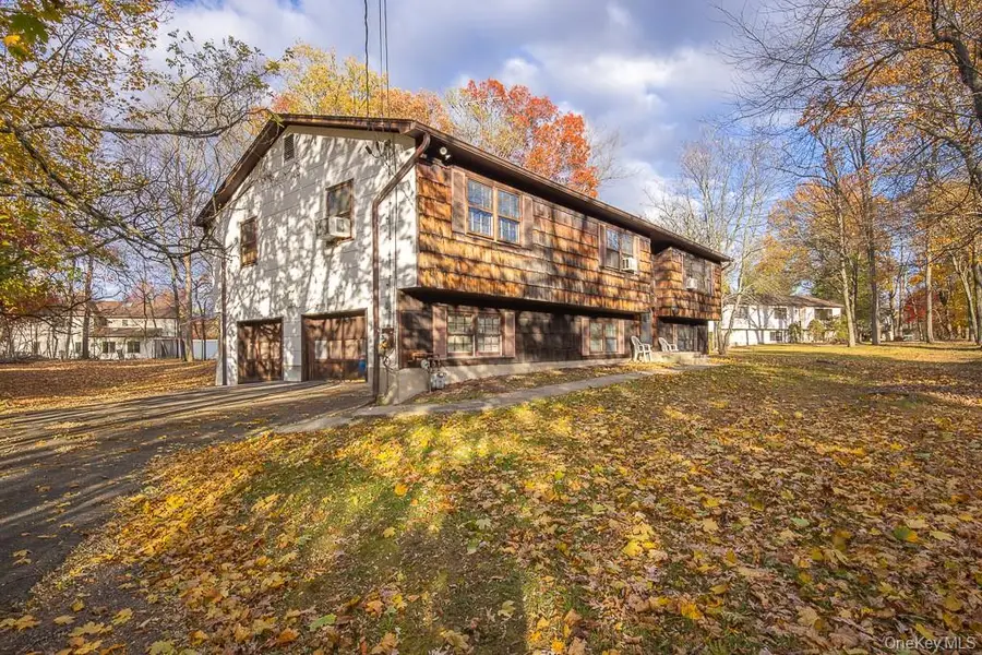 17 Parker Boulevard, Monsey, NY 10952 - Image #3