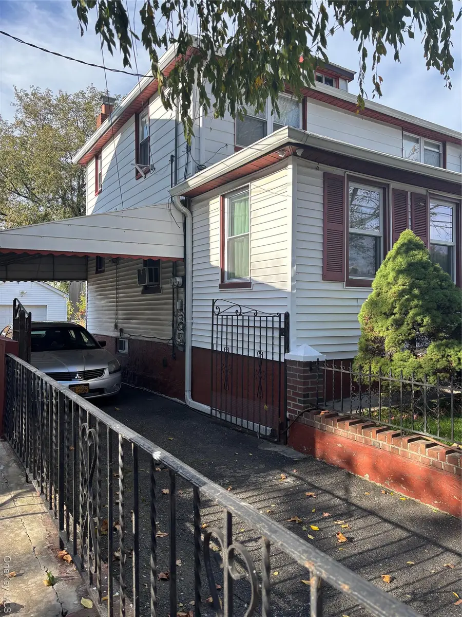 188-31 Jordan Avenue, Saint Albans, NY 11412 - Image #3