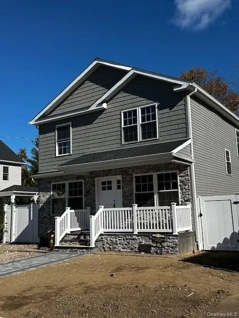 25 Maple Place, Hicksville, NY 11801 - Image #3