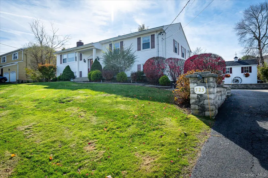 523 Manchester Road, Yorktown Heights, NY 10598 - Image #2