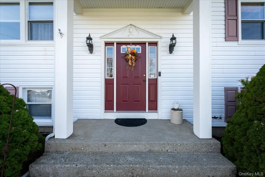 523 Manchester Road, Yorktown Heights, NY 10598 - Image #3