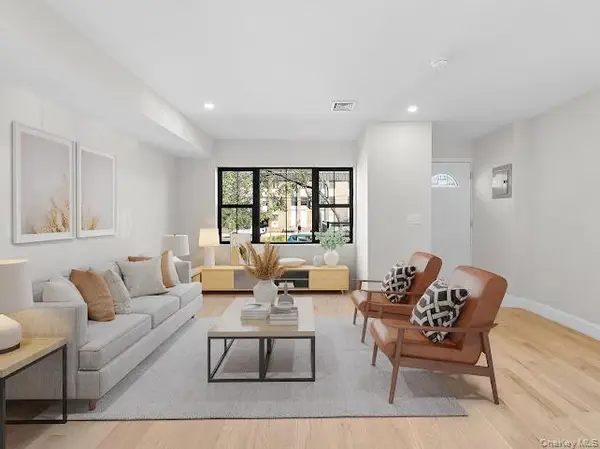 8060 164th Street, Hillcrest (Queens), NY 11432