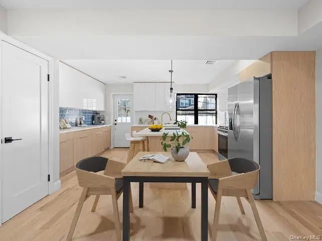 8060 164th Street, Jamaica, NY 11432 - Image #2