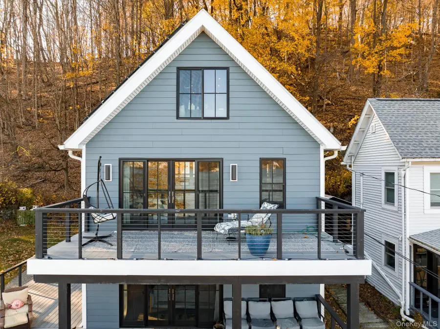 5 Willow Dock Road, Highland, NY 12528 - Image #2