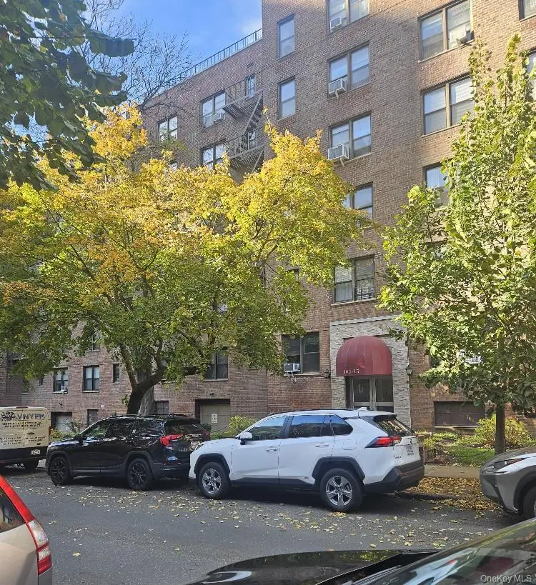 105-15 66 #3F, Forest Hills, NY 11375 - Image #3