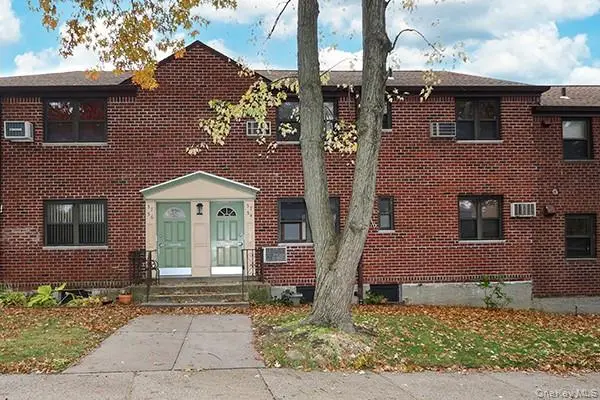 57-54 244th Street #Lower Unit, Douglaston, NY 11362 - Image #1