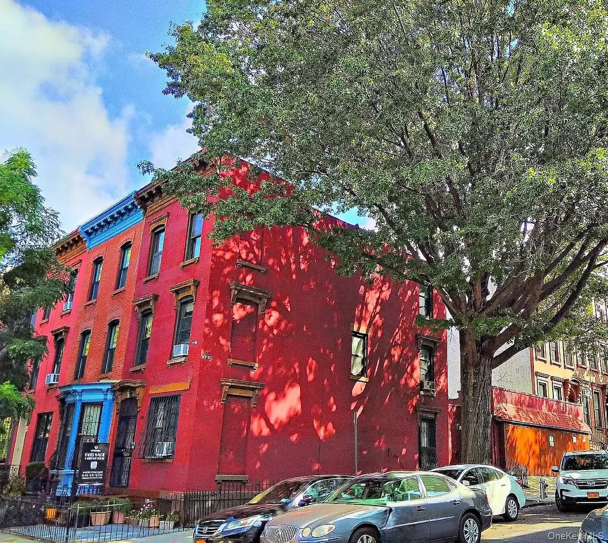 385 6th Avenue, Brooklyn, NY 11215 - Image #1