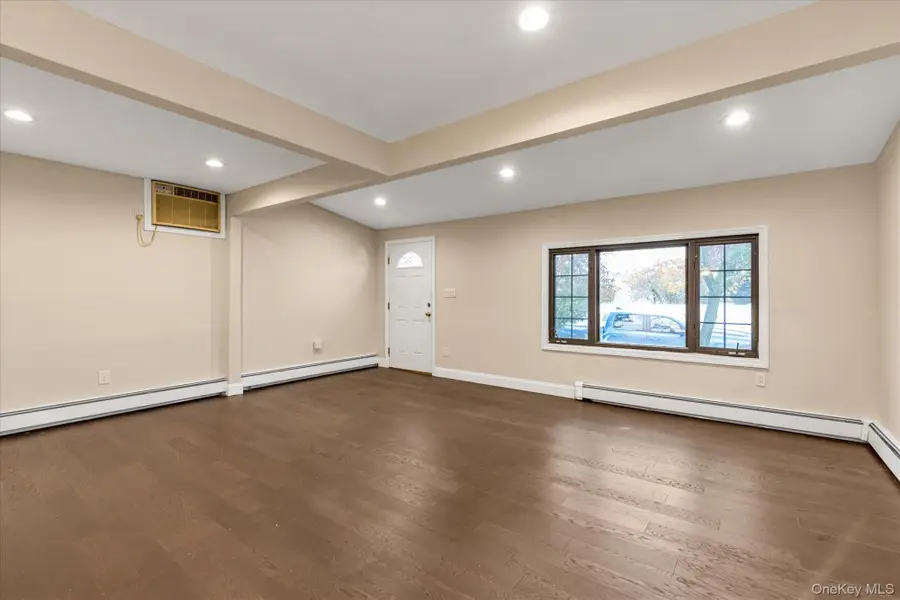 719 Lincoln Street, Baldwin, NY 11510 - Image #2