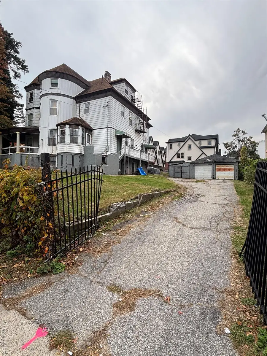 57 W 2nd Street, Mount Vernon, NY 10550 - Image #2