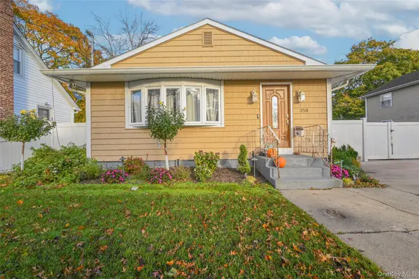 350 Sheridan Street, Westbury, NY 11590