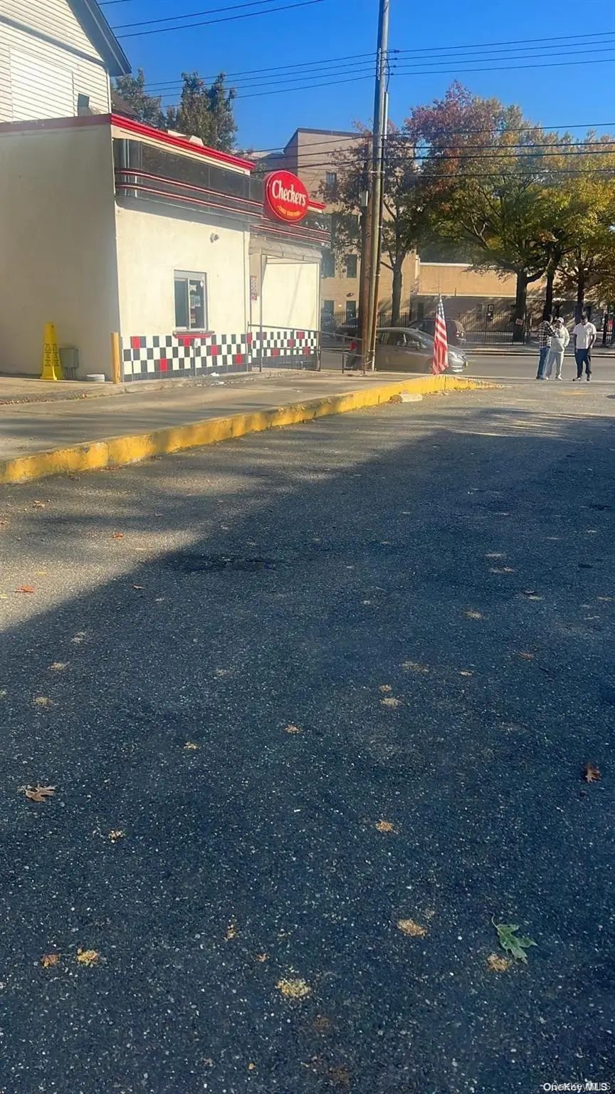 Guy R Brewer Boulevard, Jamaica, NY 11434 - Image #2