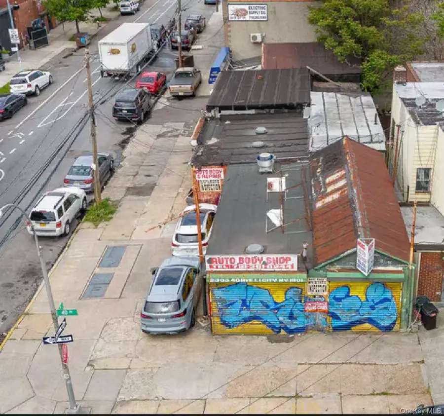 23-03 40th Ave, Long Island City, NY 11101 - Image #2