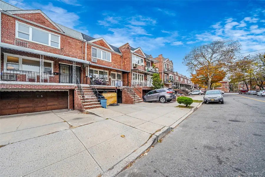 15 Paerdegat 12th Street, Brooklyn, NY 11236 - Image #2