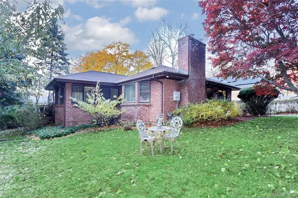 310 S Mountain Road, New City, NY 10956