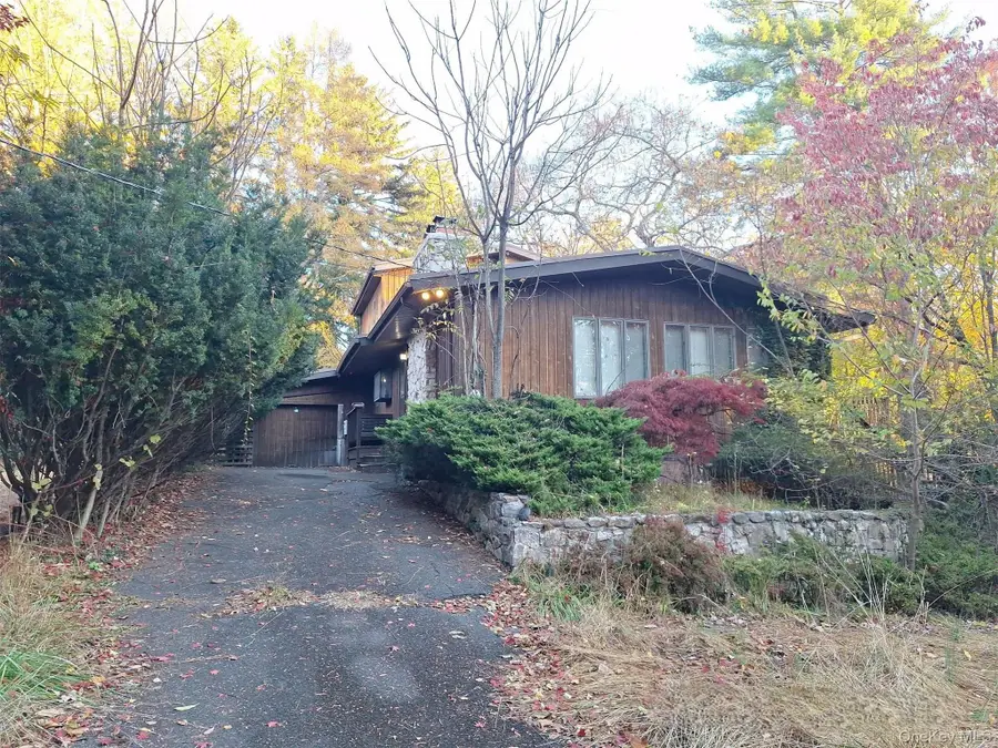 435 Kings Highway, Valley Cottage, NY 10989 - Image #2