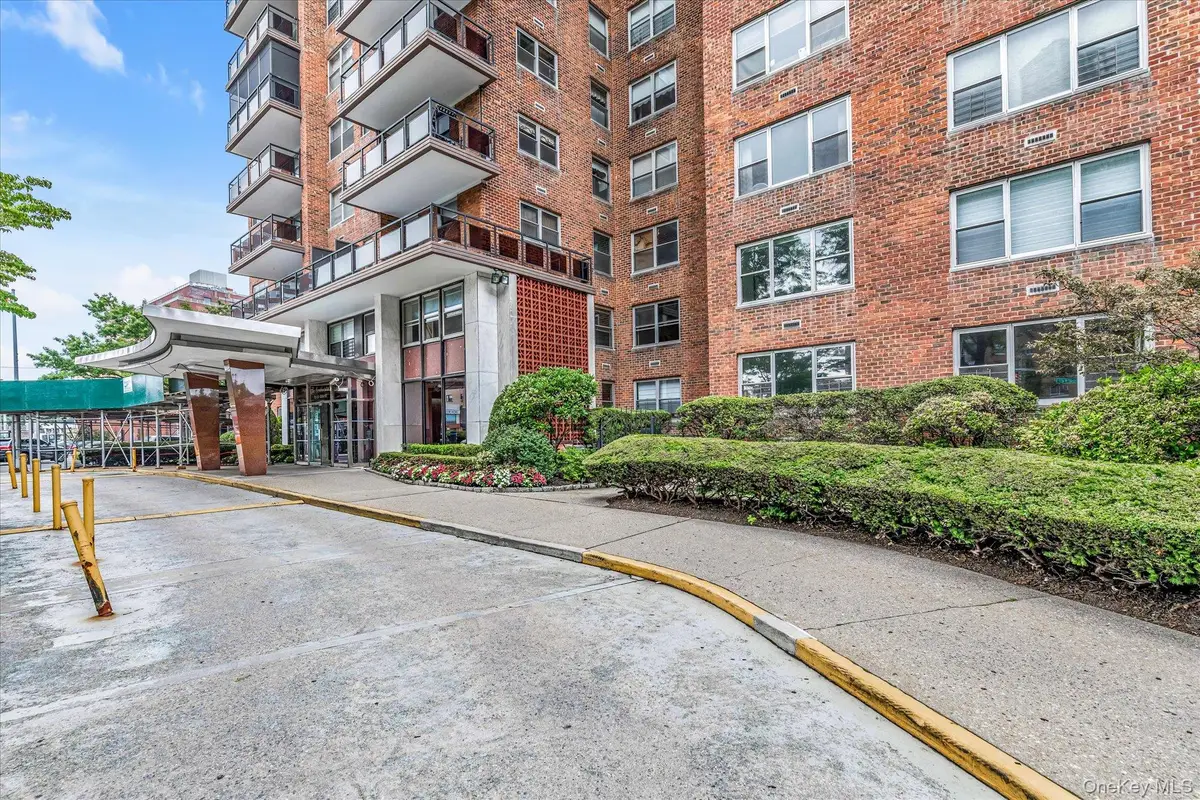 70-20 108th Street #5O, Forest Hills, NY 11375 - Image #1