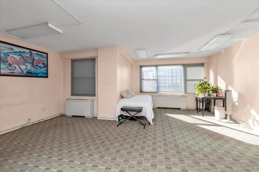 70-20 108th Street #5O, Forest Hills, NY 11375 - Image #2