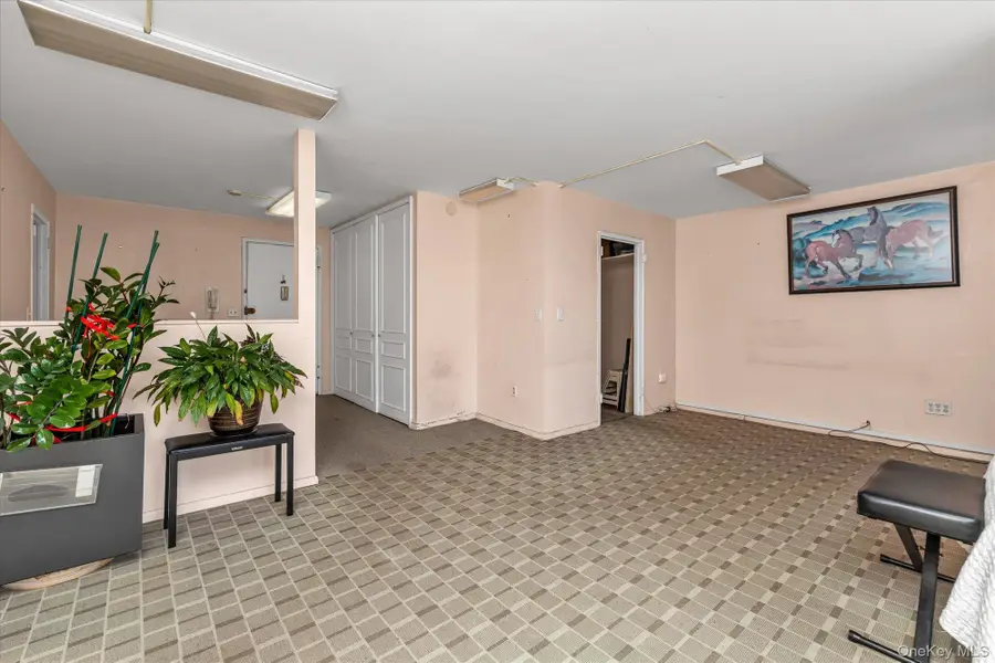 70-20 108th Street #5O, Forest Hills, NY 11375 - Image #3