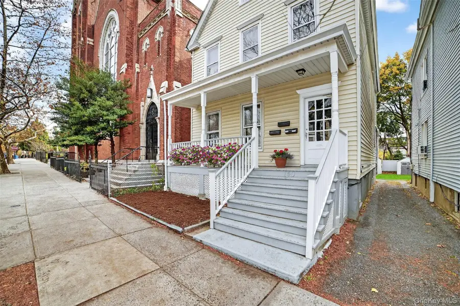 140 Beekman Avenue, Sleepy Hollow, NY 10591 - Image #2