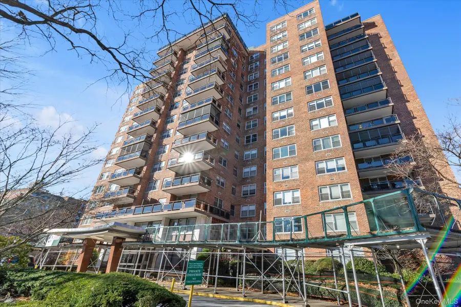70-20 108th Street #5P, Forest Hills, NY 11375 - Image #2
