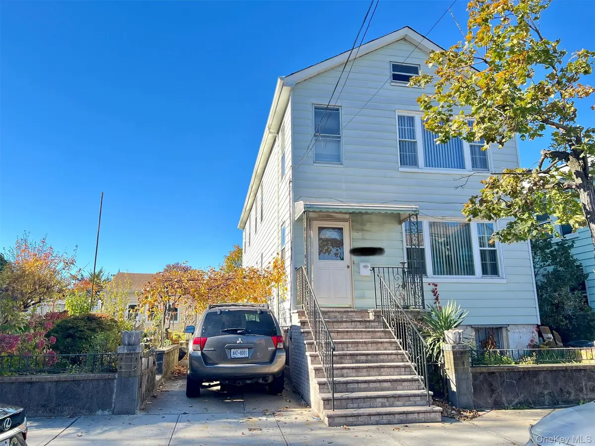 20-36 126th Street, College Point, NY 11356 - Image #1