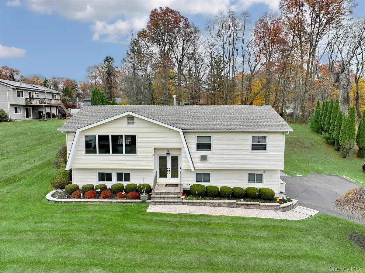 32 Headden Drive, Hillcrest, NY 10977 - Image #1