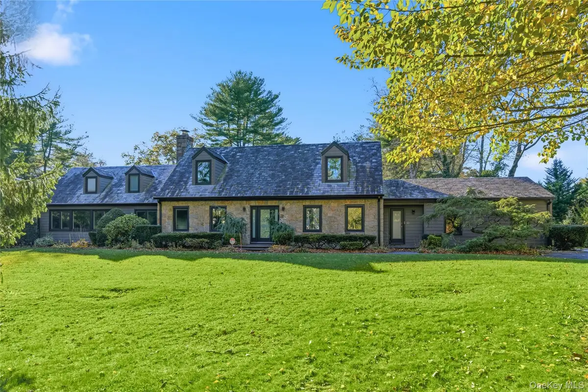 108 Bacon Road, Old Westbury, NY 11568 - Image #1