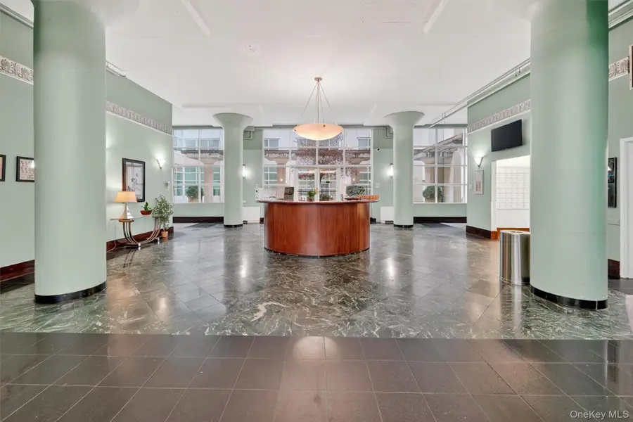 1 Landmark Square #530, Port Chester, NY 10573 - Image #3