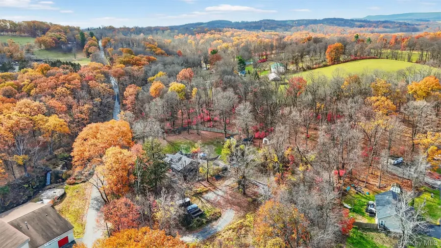 72 Jersey Avenue, Unionville, NY 10988 - Image #2