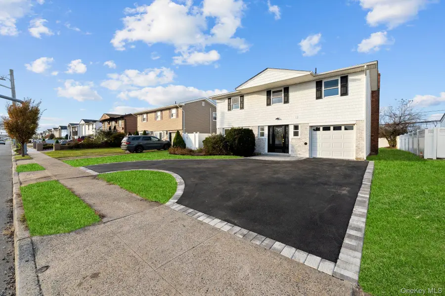 507 Lido Boulevard, Lido Beach, NY 11561 - Image #3