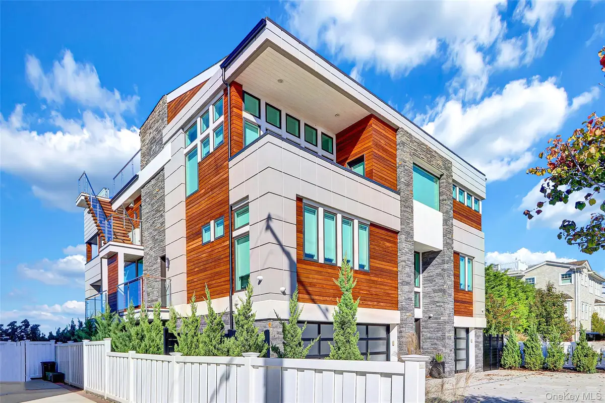 44 Bayside Drive, Point Lookout, NY 11569 - Image #1