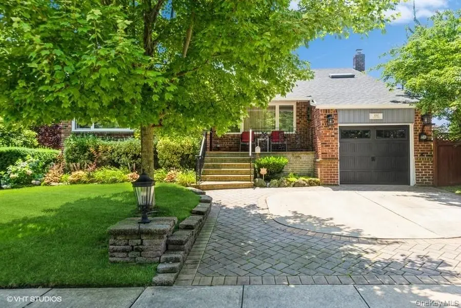 4060 Clark Street, Seaford, NY 11783 - Image #3