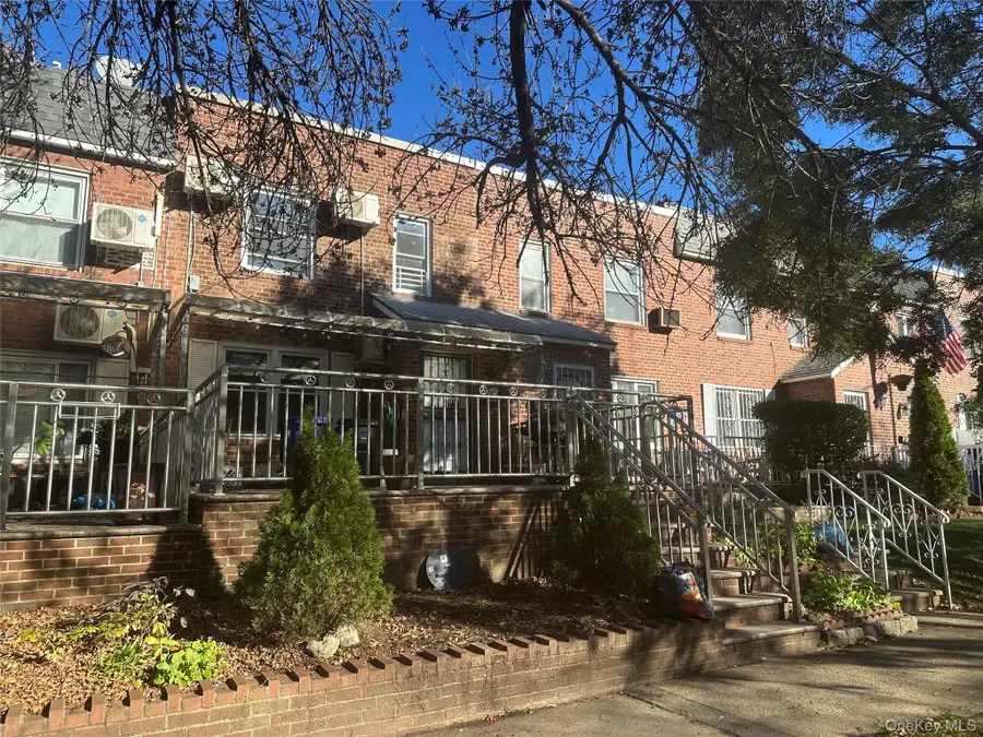 5849 209 Street, Bayside, NY 11364 - Image #2