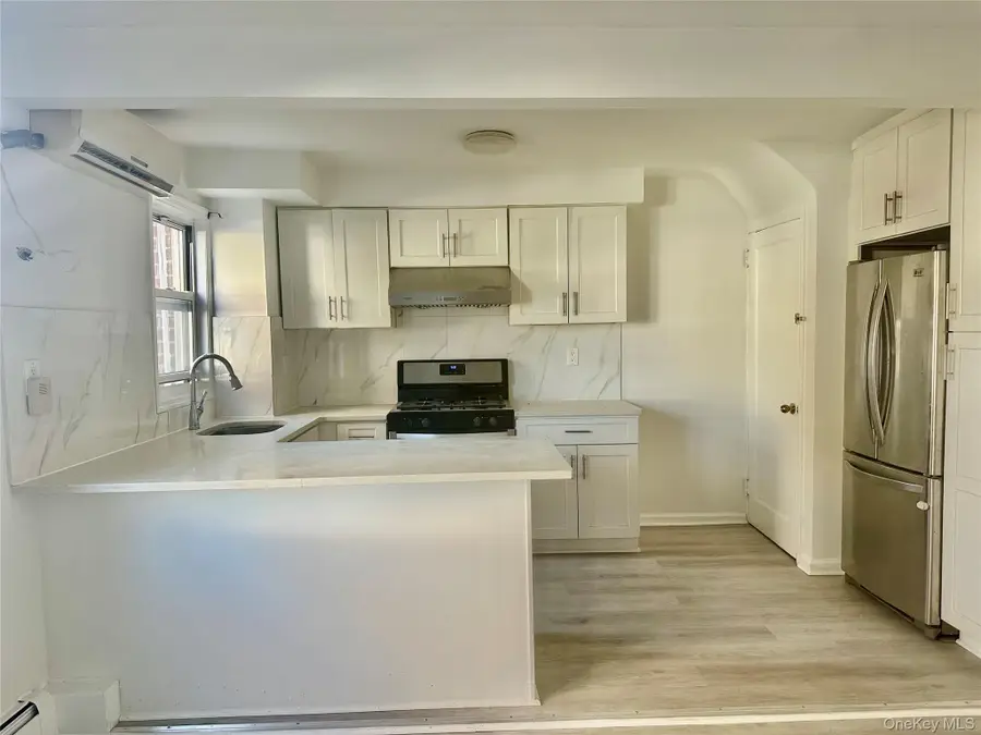 5849 209 Street, Bayside, NY 11364 - Image #3