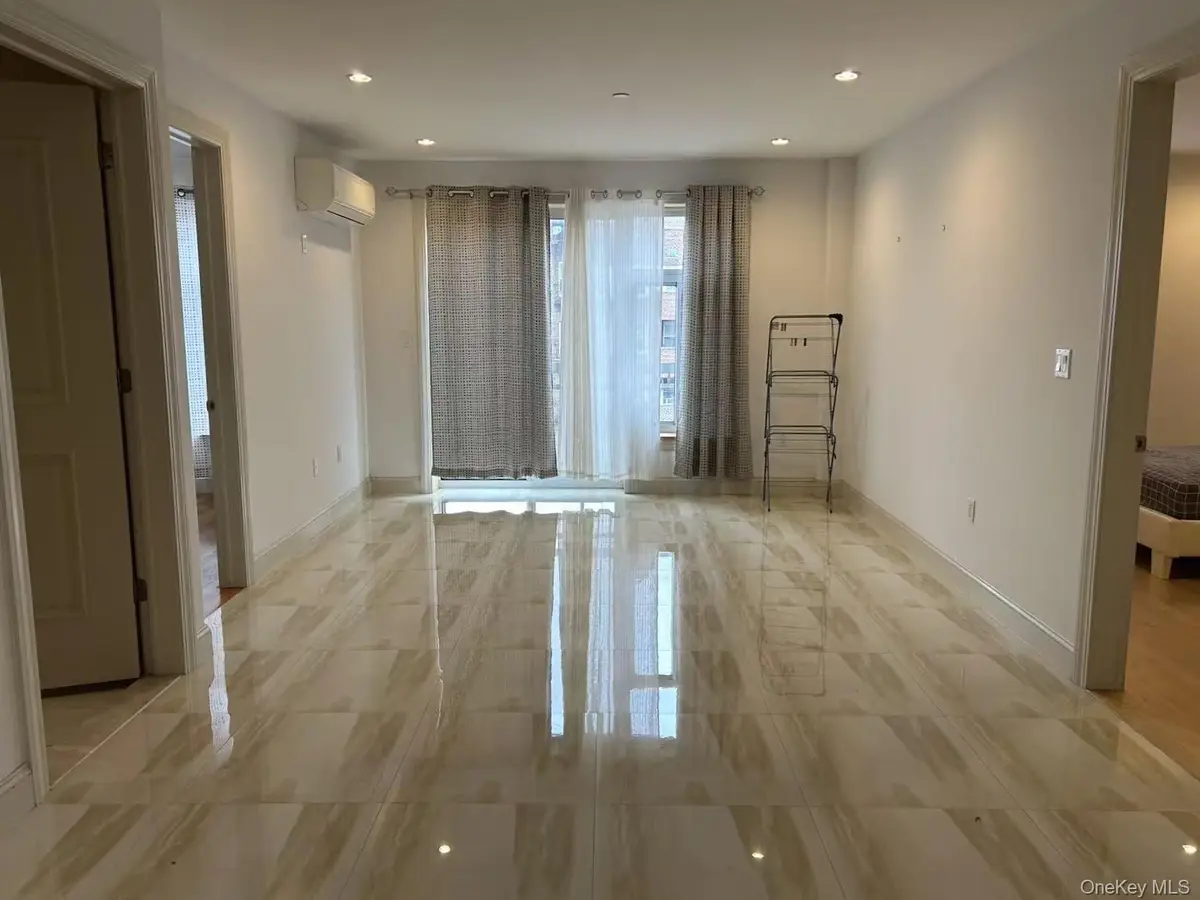 6538 Austin Street #6F, Rego Park, NY 11374 - Image #1