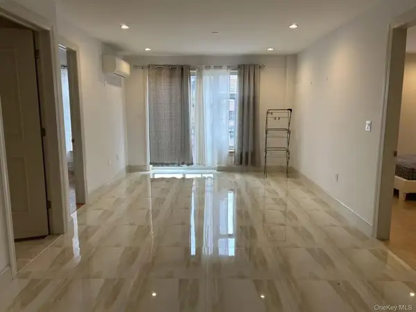 6538 Austin Street #6F, Rego Park, NY 11374