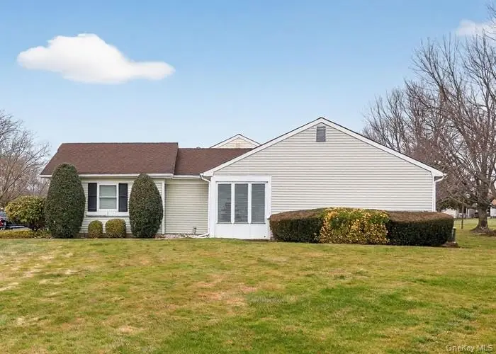 19 Hearthside Drive, Mount Sinai, NY 11766 - #3