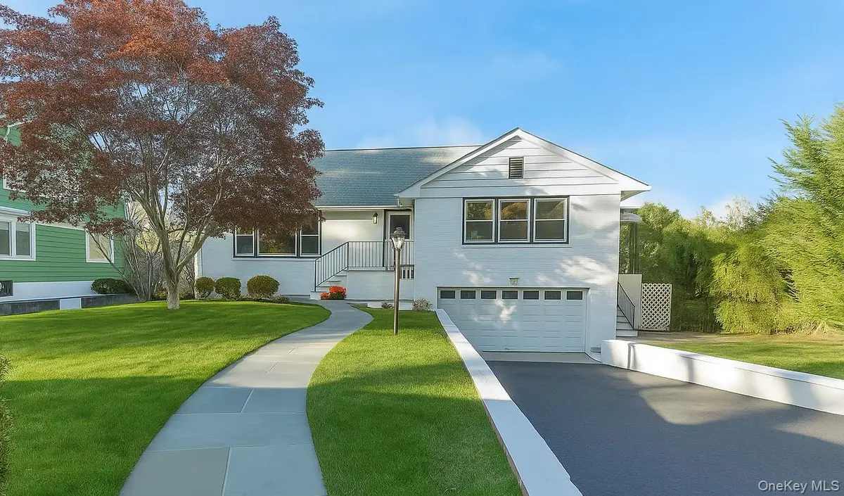 111 Farrington Avenue, Sleepy Hollow, NY 10591 - Image #1