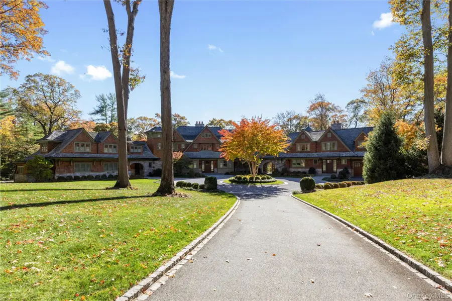 143 Heather Lane, Mill Neck, NY 11765 - Image #2