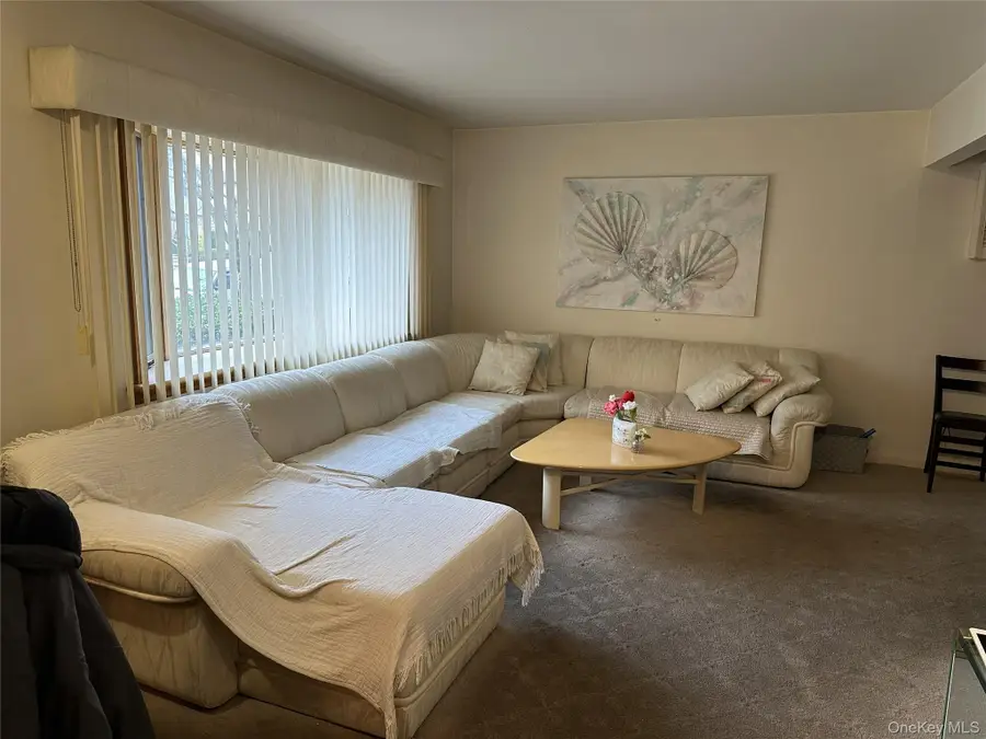 7906 214th Street, Bayside, NY 11364 - Image #3